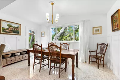202 S Mayo Street, Crystal Beach, FL 34681 - Photo 24