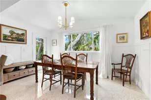 202 S Mayo St, Crystal Beach, FL 34681 - Photo 24