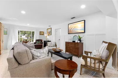 202 S Mayo Street, Crystal Beach, FL 34681 - Photo 14