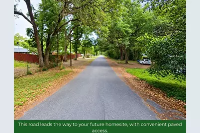 2449 S Creason Terrace, Inverness, FL 34452 - Photo 2