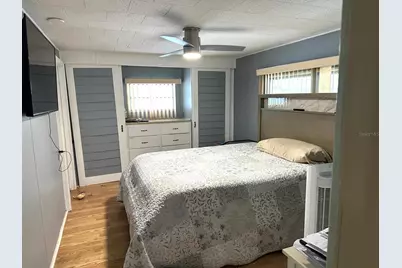 5881 29th Way N #6, Saint Petersburg, FL 33714 - Photo 26