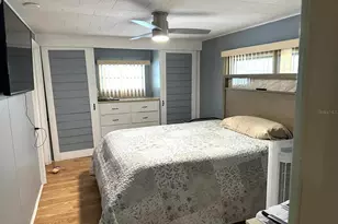 5881 29th Way N, Saint Petersburg, FL 33714 - Photo 26