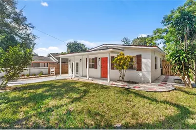 8112 N 18th Street, Tampa, FL 33604 - Photo 2