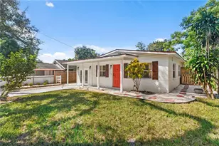 8112 N 18th St, Tampa, FL 33604 - Photo 2