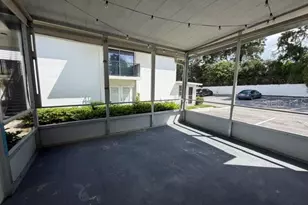 1550 11th St NE, Winter Haven, FL 33881 - Photo 14