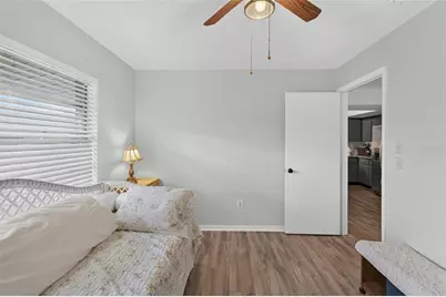 1607 Hovington Circle #229, Sun City Center, FL 33573 - Photo 32