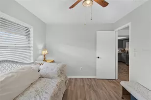 1607 Hovington Cir, Sun City Center, FL 33573 - Photo 32
