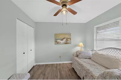 1607 Hovington Circle #229, Sun City Center, FL 33573 - Photo 30
