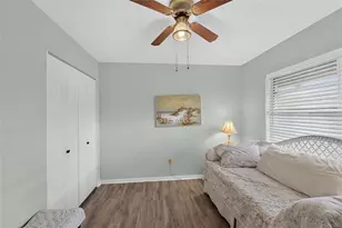1607 Hovington Cir, Sun City Center, FL 33573 - Photo 30