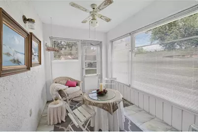 1607 Hovington Circle #229, Sun City Center, FL 33573 - Photo 34