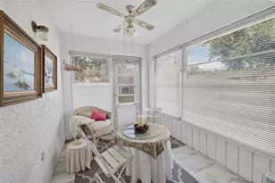 1607 Hovington Cir, Sun City Center, FL 33573 - Photo 34