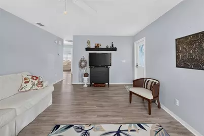 1607 Hovington Circle #229, Sun City Center, FL 33573 - Photo 8
