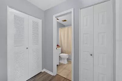 1607 Hovington Circle #229, Sun City Center, FL 33573 - Photo 26