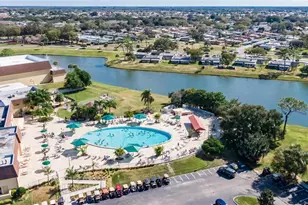 1607 Hovington Cir, Sun City Center, FL 33573 - Photo 62
