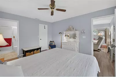 1607 Hovington Circle #229, Sun City Center, FL 33573 - Photo 12