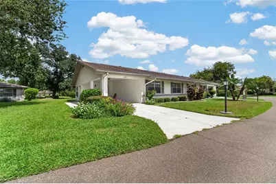 1607 Hovington Circle #229, Sun City Center, FL 33573 - Photo 38