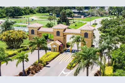 1607 Hovington Circle #229, Sun City Center, FL 33573 - Photo 52