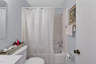 1607 Hovington Circle #229, Sun City Center, FL 33573 - Photo 28