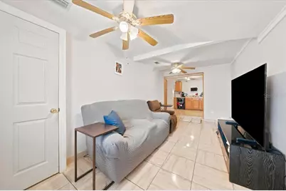 9110 Baymeadow Court, Tampa, FL 33615 - Photo 20