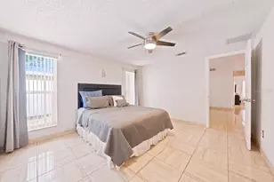 9110 Baymeadow Ct, Tampa, FL 33615 - Photo 10