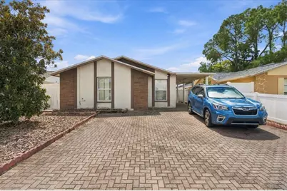 9110 Baymeadow Court, Tampa, FL 33615 - Photo 26