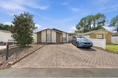 9110 Baymeadow Court, Tampa, FL 33615 - Photo 1
