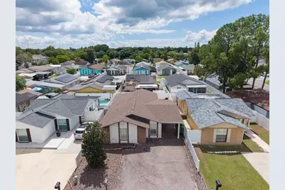 9110 Baymeadow Court, Tampa, FL 33615 - Photo 30