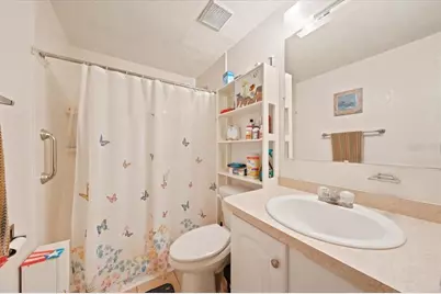 9110 Baymeadow Court, Tampa, FL 33615 - Photo 22