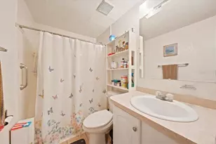 9110 Baymeadow Ct, Tampa, FL 33615 - Photo 22
