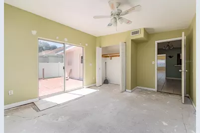 12663 Indian Rocks Road, Largo, FL 33774 - Photo 24