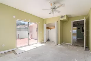 12663 Indian Rocks Rd, Largo, FL 33774 - Photo 24
