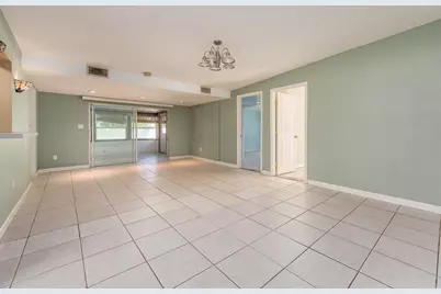 12663 Indian Rocks Road, Largo, FL 33774 - Photo 12