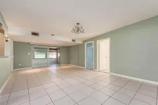12663 Indian Rocks Rd, Largo, FL 33774 - Photo 12