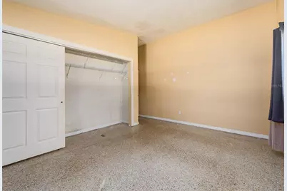 12663 Indian Rocks Road, Largo, FL 33774 - Photo 16