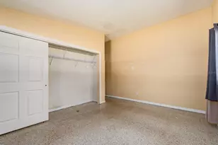 12663 Indian Rocks Rd, Largo, FL 33774 - Photo 16