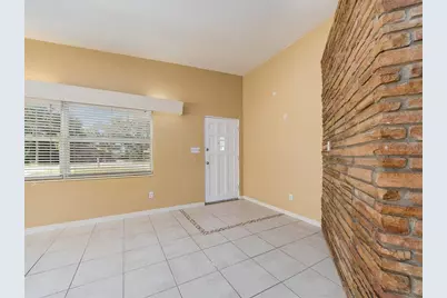 12663 Indian Rocks Road, Largo, FL 33774 - Photo 2