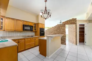 12663 Indian Rocks Rd, Largo, FL 33774 - Photo 6