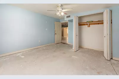 12663 Indian Rocks Road, Largo, FL 33774 - Photo 22