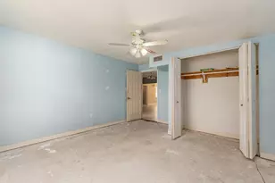 12663 Indian Rocks Rd, Largo, FL 33774 - Photo 22
