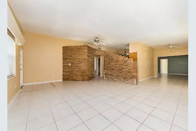 12663 Indian Rocks Road, Largo, FL 33774 - Photo 4