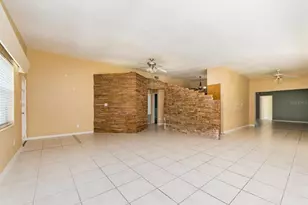12663 Indian Rocks Rd, Largo, FL 33774 - Photo 4