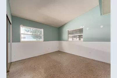 12663 Indian Rocks Road, Largo, FL 33774 - Photo 18