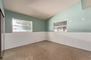 12663 Indian Rocks Rd, Largo, FL 33774 - Photo 18