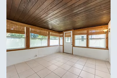 12663 Indian Rocks Road, Largo, FL 33774 - Photo 14