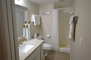 278 Cypress Ln, Oldsmar, FL 34677 - Photo 26