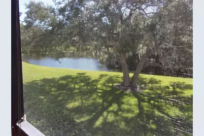 278 Cypress Lane, Oldsmar, FL 34677 - Photo 1