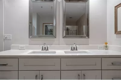 1208 E Kennedy Boulevard #518, Tampa, FL 33602 - Photo 12