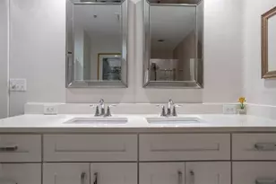 1208 E Kennedy Blvd, Tampa, FL 33602 - Photo 12