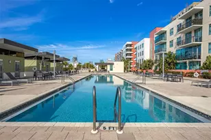 1208 E Kennedy Blvd, Tampa, FL 33602 - Photo 30