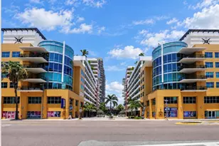 1208 E Kennedy Blvd, Tampa, FL 33602 - Photo 1